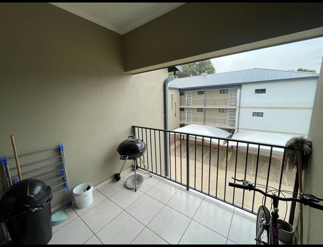 2 BEDROOM APARTMENT FOR SALE IN BRENTWOOD PARK